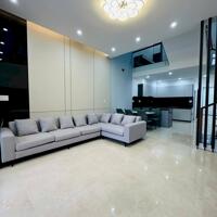 Chính chủ cắt lỗ căn nhà 60m2 ngay tân uyên liền kề chợ 3,8 tỷ
