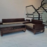 Bán Nhà 175 Phương Lưu - Khu Đông Dân Cư - Gần Trường. - Gần Chợ. - Sầm Uất ( Tặng Lại Full
