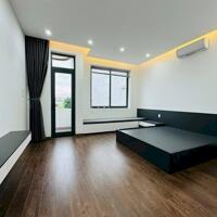 Chính chủ cắt lỗ căn nhà 60m2 ngay tân uyên liền kề chợ 3,8 tỷ