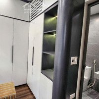 Bán Nhà Riêng Trung Tâm Sài Đồng Long Biên Hà Nội