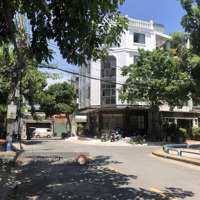 92 Tr/M2 - Khuôn Đất Ngang 16 X 41M Xây Buiding Mặt Tiền Đường Số Tô Vĩnh Diện Ngay Vincom Thủ Đức