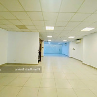 Tòa Nhà 38 Trường Sơn Tb - 8X18M - Hầm 8 Tầng Tm - Hđt 300 Triệu/Tháng !!