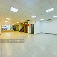 Tòa Nhà 38 Trường Sơn Tb - 8X18M - Hầm 8 Tầng Tm - Hđt 300 Triệu/Tháng !!
