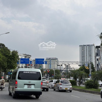Bán Căn Nhà 5 Tầng Vị Trí Đẹp Nhất Mặt Phố Lâm Hạ View Hồ Sinh Thái Và Sân Gofl Long Biên Giá Trị
