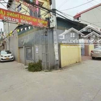 46.9M 2Ty800 Đất Hà Hồi Thường Tín, Gần Chợ, Trường, Trục Chính Thuận Tiện Giao Thông Dân Cư Ok.