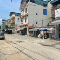 Bắc Từ Liêm,Bán Mảnh Đất Đẹp 69,2M Nở Hậu, Kinh Doanh,Trước Cửa Ô Tô Tránh Nhau