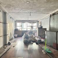 Gấp bán nhà đất, căn hộ mặt tiền đường Lê Lợi phường Sài Gòn (Quận 1 cũ) trung tâm TPHCM, giá 140 tỷ