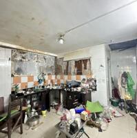 Gấp bán nhà đất, căn hộ mặt tiền đường Lê Lợi phường Sài Gòn (Quận 1 cũ) trung tâm TPHCM, giá 140 tỷ