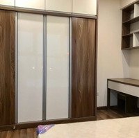 Chính Chủ Cho Thuê Căn Hộ Sunsquare 120M² | 3 Phòng Ngủfull Đồ- 18 Triệu/Tháng