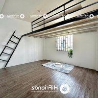 Khai Trương Phòng Trọ Ngay Đh Công Thương_Aeon Tp Không Giới Hạn Người Ở_Có Thang Máy