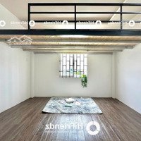 Khai Trương Phòng Trọ Ngay Đh Công Thương_Aeon Tp Không Giới Hạn Người Ở_Có Thang Máy