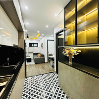 Bán Cc 3 Phòng Ngủ 2 Vệ Sinh 68M2 Tại Ct3 Tây Nam Linh Đàm, 3,94 Tỷ