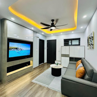 Bán Cc 3 Phòng Ngủ 2 Vệ Sinh 68M2 Tại Ct3 Tây Nam Linh Đàm, 3,94 Tỷ