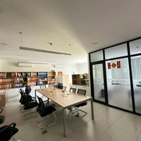 Cho Thuê Xưởng 7552M2 Tại Kcn Bến Lức Long An