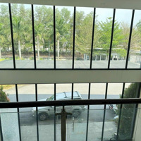 Cho Thuê Xưởng 7552M2 Tại Kcn Bến Lức Long An