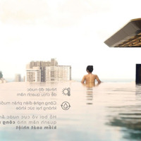 Giá Chỉ 4,9 Tỷ Vnd! 1 Deal Không Thể Bỏ Qua Cho Không Gian Sống Hiện Đại Và Tiện Nghi Tại Filmore