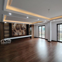 Bán Nr 70M2 Tại Vĩnh Quỳnh, 10,5 Tỷ, 5 Phòng Ngủ 5 Vệ Sinh Pháp Lý Đầy Đủ, Hot!