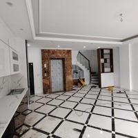 Bán Nr 70M2 Tại Vĩnh Quỳnh, 10,5 Tỷ, 5 Phòng Ngủ 5 Vệ Sinh Pháp Lý Đầy Đủ, Hot!