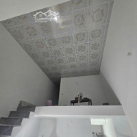 Bán Nhà Gác Lửng Mớimặt Tiềnan Hải Bắc 4, 48M2 Giá Bán 3.6 Tỷ Tl