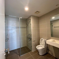 Cần Cho Thuê Chcc Kosmo Tây Hồ 84M2 - 2 Phòng Ngủ- 2 Vệ Sinh Full Nội Thất,Nhận Nhà Được Luôn. Liên Hệ: 0934597119