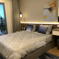 Cần Cho Thuê Chcc Kosmo Tây Hồ 84M2 - 2 Phòng Ngủ- 2 Vệ Sinh Full Nội Thất,Nhận Nhà Được Luôn. Liên Hệ: 0934597119