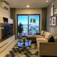 Cần Cho Thuê Chcc Kosmo Tây Hồ 84M2 - 2 Phòng Ngủ- 2 Vệ Sinh Full Nội Thất,Nhận Nhà Được Luôn. Liên Hệ: 0934597119