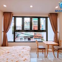 Phòng Full nội thất ở liền được ngay Sân Bay Tân Sơn Nhất