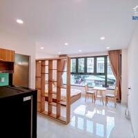 Phòng Full nội thất ở liền được ngay Sân Bay Tân Sơn Nhất