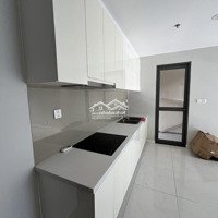 Bán Masteri An Phú Spa 1 Phòng Ngủ, Giá Chỉ 5.05 Tỷ Allin