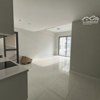 Bán Masteri An Phú Spa 1 Phòng Ngủ, Giá Chỉ 5.05 Tỷ Allin