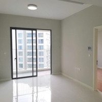 Bán Masteri An Phú Spa 1 Phòng Ngủ, Giá Chỉ 5.05 Tỷ Allin