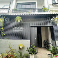 Giáp Trường Chinh, Kế Sân Bay, Hẻm Xe Hơi Trần Thánh Tông, 5Mx13M, F15, Tân Bình, Chỉ 6.5 Tỷ.