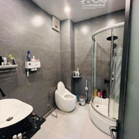 Giáp Trường Chinh, Kế Sân Bay, Hẻm Xe Hơi Trần Thánh Tông, 5Mx13M, F15, Tân Bình, Chỉ 6.5 Tỷ.