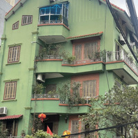 Bán Nhà Khu Giãn Dân Tại Cổ Điển A, Tứ Hiệp ,18 Tỷ, 126 M2,Kinh Doanh & Ở Hiện Đại .
