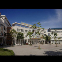 Bán Nhà Khu Giãn Dân Tại Cổ Điển A, Tứ Hiệp ,18 Tỷ, 126 M2,Kinh Doanh & Ở Hiện Đại .