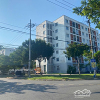 Bán Đất Lên Số Nhà 522 Văn Tiến Dũng, Hoà Xuân.