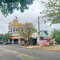 Bán Đất Lên Số Nhà 522 Văn Tiến Dũng, Hoà Xuân.