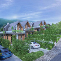 Bán Đất Thổ Cư 139M2 Lộc An, 800 Triệu, Ngay Nhà Thờ Giáo Xứ Lộc An