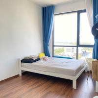 Thuê One Verandah 2 Phòng Ngủ, View Tạ Hiện Và View Sông Sài Gòn 2025