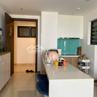 Thuê One Verandah 2 Phòng Ngủ, View Tạ Hiện Và View Sông Sài Gòn 2025
