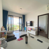 Thuê One Verandah 2 Phòng Ngủ, View Tạ Hiện Và View Sông Sài Gòn 2025