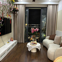 Siêu Phẩm Mtb 2Pn+ View Hồ, Full Nội Thất Cao Cấp Hàng Hiếm, Không Có Căn Thứ 2!