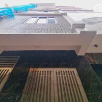 Bán Tòa nhà dòng tiền tốt Xuân Đỉnh 92m2 x 6 tầng, oto đỗ cửa siêu hiếm