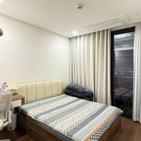 Bán Gấp Căn Hộ 79M² Với 2 Phòng Ngủ + 2 Wc - The Two Residence, Gamuda Gardens