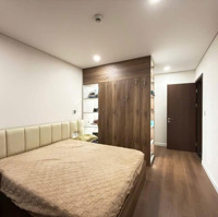 Bán Gấp Căn Hộ 79M² Với 2 Phòng Ngủ + 2 Wc - The Two Residence, Gamuda Gardens