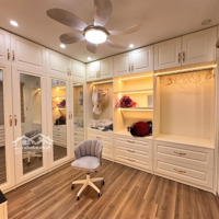 Bán Nhà-Phương Canh-40M2-5Tầng-Ô Tô Vào Nhà- Giá Bán 8.5Tỷ