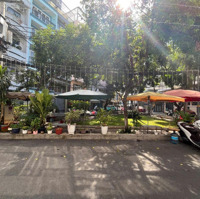 Cần Bán Nhà Hiếm Đường Số, Phường 4, Quận 4. Ngay Công Viên. Dt: Ngang 4,5M X 10M. Giá: 13 Tỷ