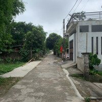 Bán Đất Hưng Lợi Giá Bình Dân Chính Chủ
