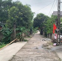 Bán Đất Hưng Lợi Giá Bình Dân Chính Chủ