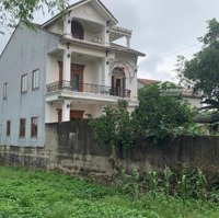 Bán Đất Hưng Lợi Giá Bình Dân Chính Chủ
